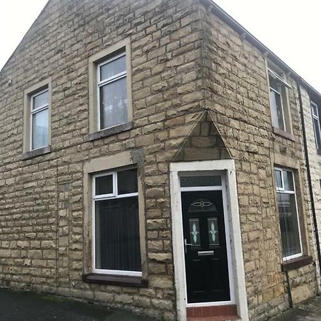 Entire B&B Burnley Luaran gambar